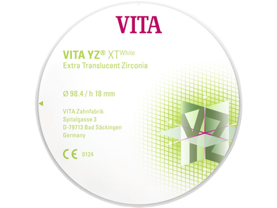 YZ CIRKON