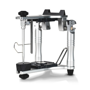 Arto XP 1 Lab model