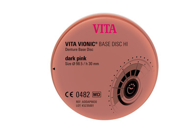 VIONIC BASE