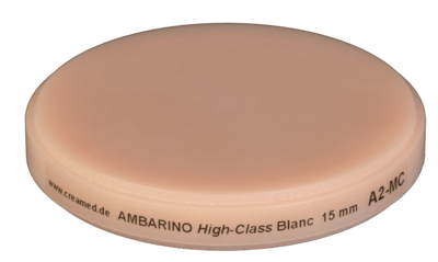 AMBARINO