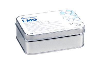I-MG