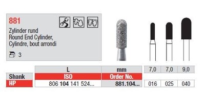 #news-14463
