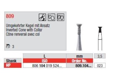 #news-14438