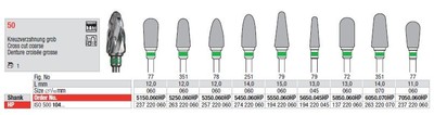 #news-14374