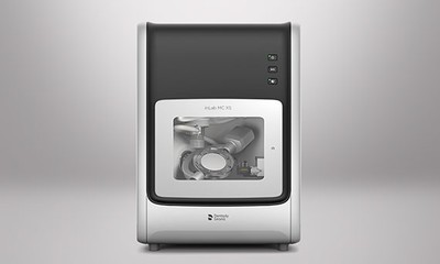 InLab MC X5
