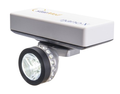 Svjetlo starLight nano