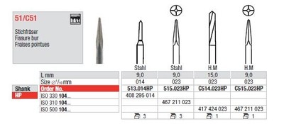 #news-14389