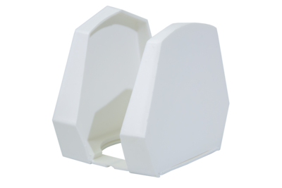 ŠTUDIJSKI MODEL
