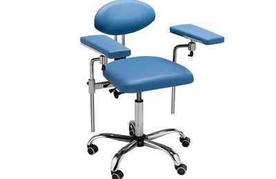 Diplomant dental stool 