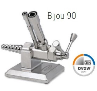 #news-9604