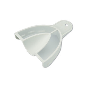 MIRATRAY Implant otisne žlice