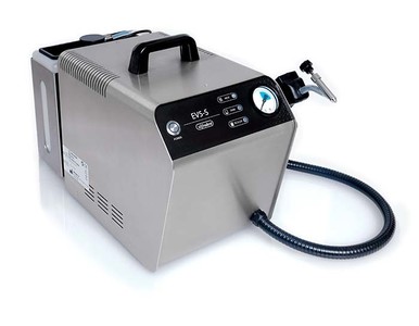 Steam cleaner EVOLUTION EV5