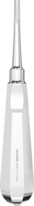 Apex elevator fig. 4B