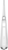 Apex elevator fig. 4B