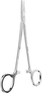 Needle holder Mayo Hegar 16cm