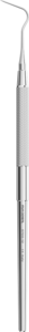 Sonda fig. 12