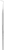 Sonda fig. 12