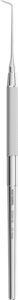Sonda fig. 16
