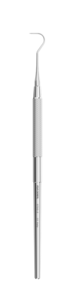 Sonda fig. 2