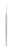 Sonda fig. 2