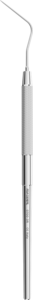 Sonda fig. 3R