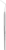 Sonda fig. 3R