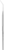Sonda fig. 5