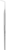Sonda fig. 6