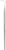 Sonda fig. 8