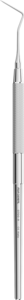 Sonda fig. 9
