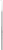 Sonda fig. 16