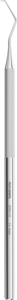 Sonda fig. 17