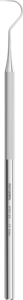 Sonda fig. 23