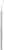 Sonda fig. 23