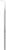 Sonda fig. 6