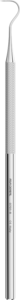 Sonda fig. 8