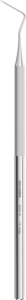 Sonda fig. 9