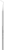 Sonda fig. 9