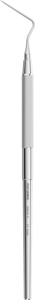 Sonda fig 2 