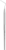 Sonda fig 2 