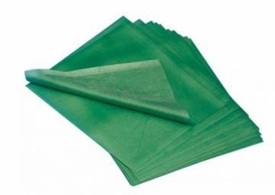 Latex, medium debljina 0.18–0.23 mm