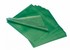 Latex, medium debljina 0.18–0.23 mm