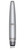 Ritter-Midwest coupling, without light and power regulation ZE-55 RM