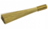 Spare, of brass wire for BE145