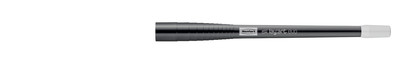 lay:art evo standard handle