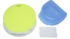Flex Set Ø 120 mm, 1-barven, light