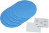 Playsafe triple light folija jednobojna