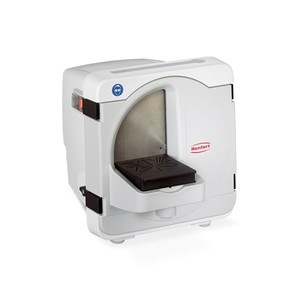 MT3, 220–240 V, incl. Marathon trimmer disc