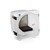 MT3, 220–240 V, incl. Marathon trimmer disc