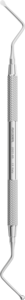 Bone Curettes LUCAS FIG.85